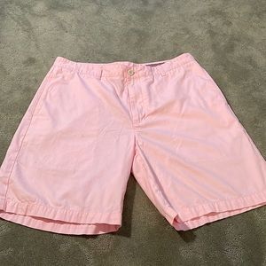 Vineyard Vines Shorts -Pink